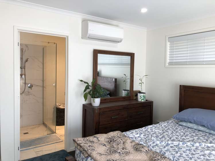 25 Dida Park Drive Kumeu_16