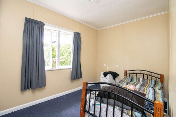 2 Miller Avenue Paeroa_17