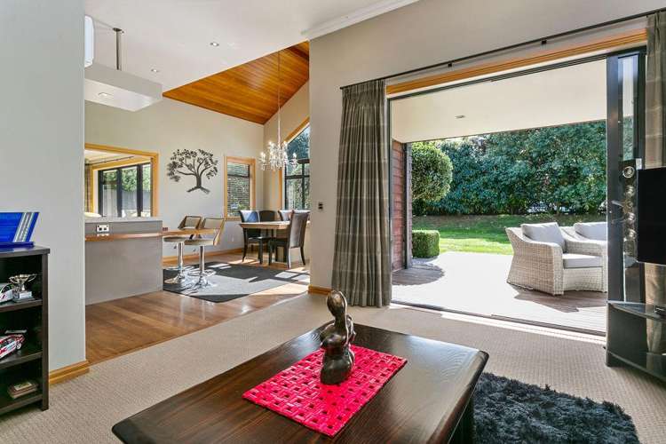 28 Muir Road Te Awamutu_1