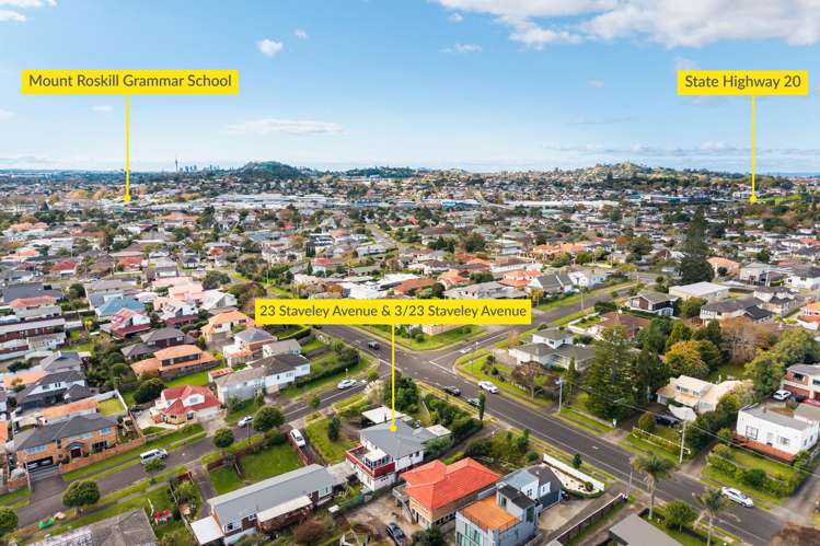 23 Staveley Avenue Mount Roskill_14