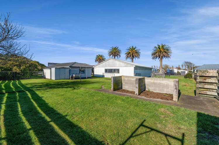 9 Burke Street Eltham_22