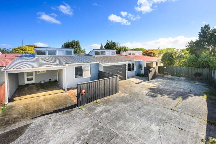 7 Westmere Place_0