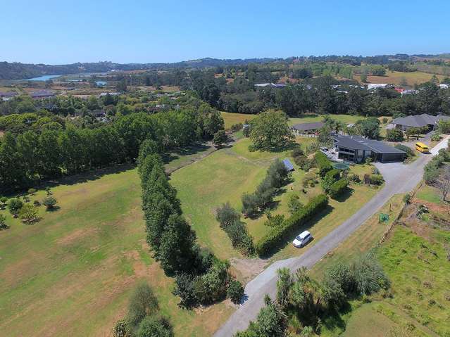 53b Hibiscus Coast Highway Silverdale_3