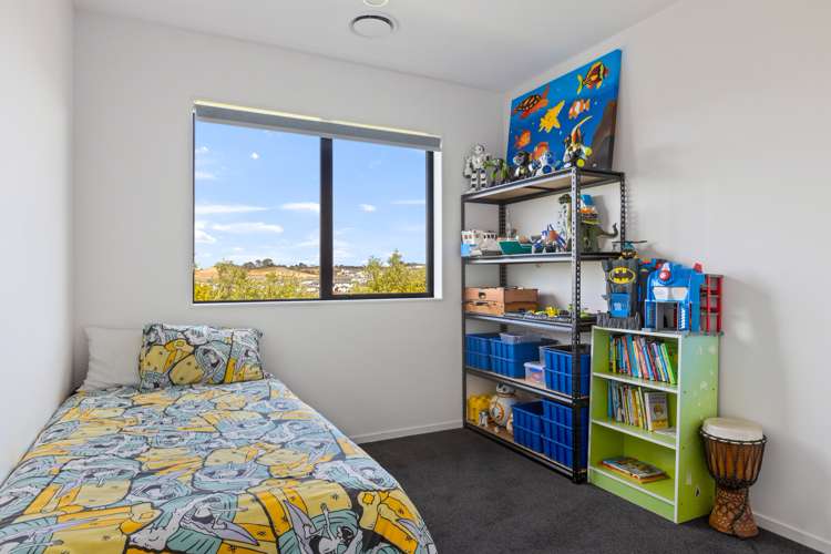 69 Harvest Avenue Orewa_17