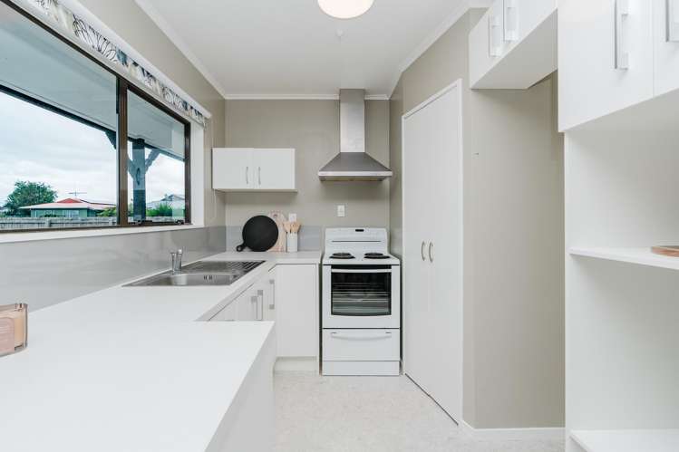 288 Cameron Avenue Te Awamutu_6