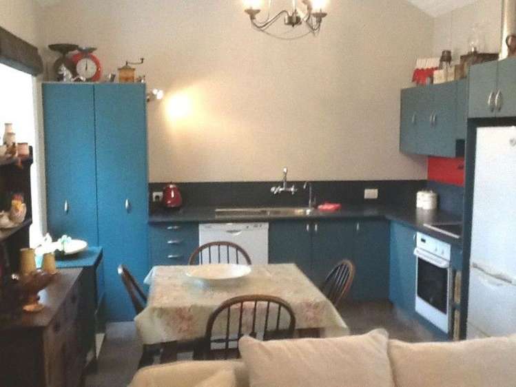 6 Molyneux Avenue Cromwell_12