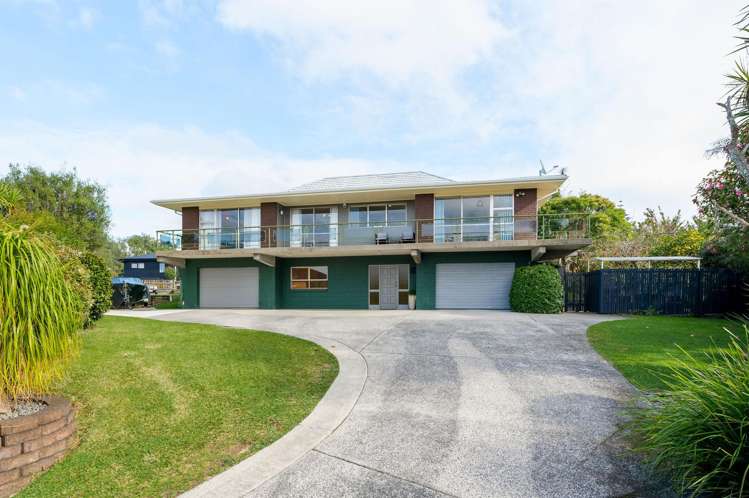 120 Maeroa Road_0