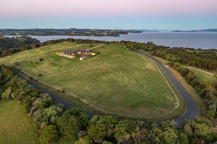 62 Park Point Drive Church Bay_56