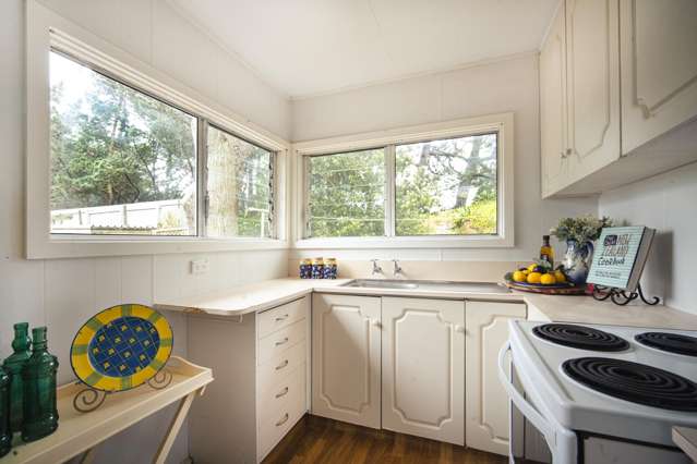 3 Hakatere Drive Ashburton_1