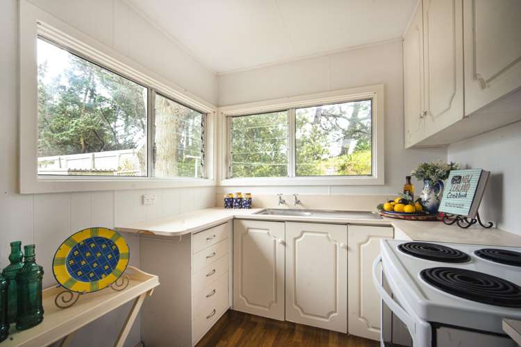 3 Hakatere Drive Ashburton_1