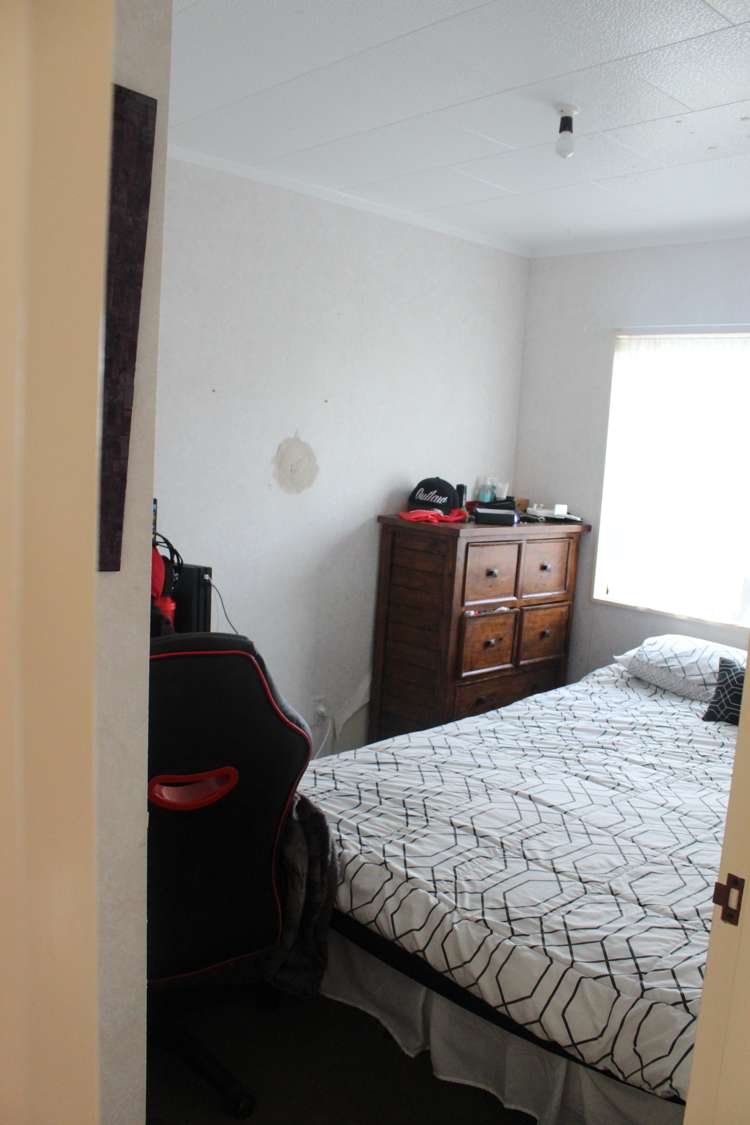 95a Esplanade Te Kuiti_7