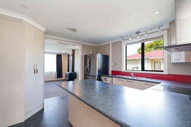 54 Jack Street Newfield_3