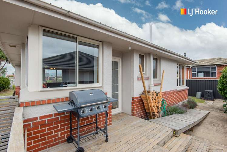 191 Gordon Road Mosgiel_13