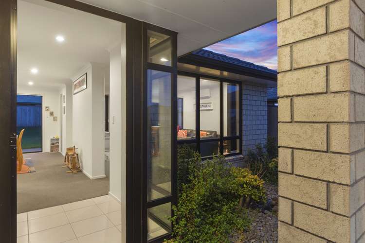 72 Carrington Drive Papamoa_18