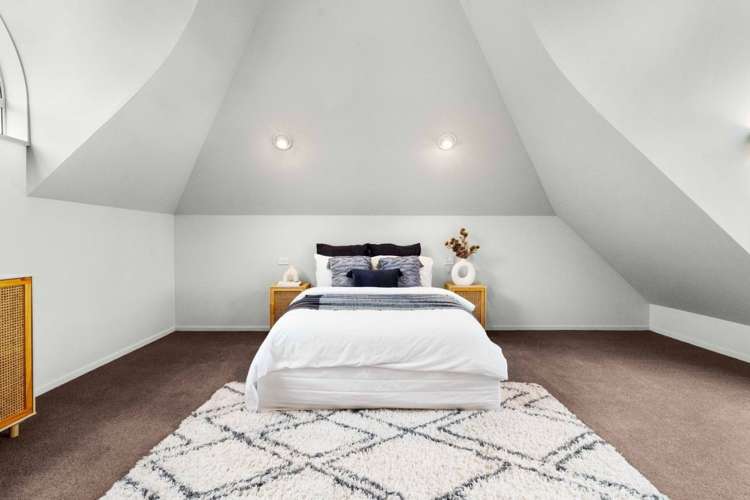 4 Broadfell Avenue Avonhead_17