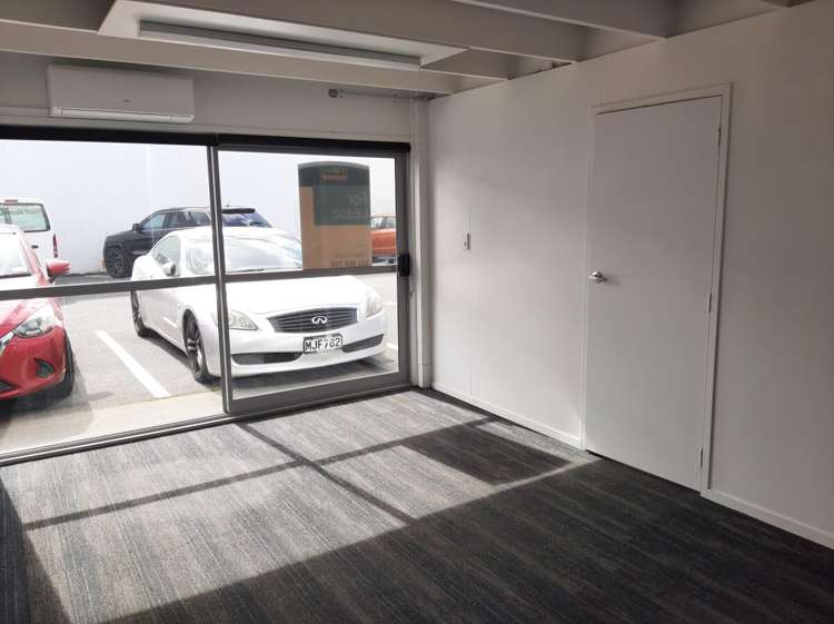 Unit 2, 134 Newton Street Mount Maunganui_15