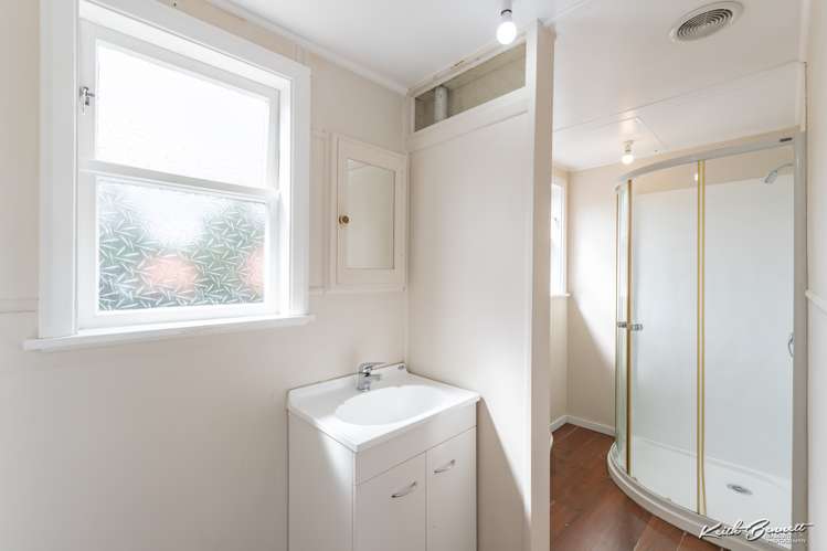 79a Martin Street Wallaceville_17