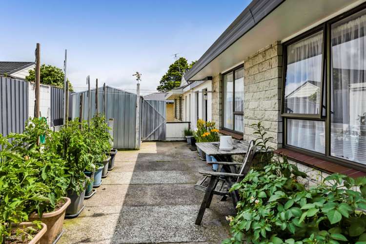 26A Brown Street Inglewood_18