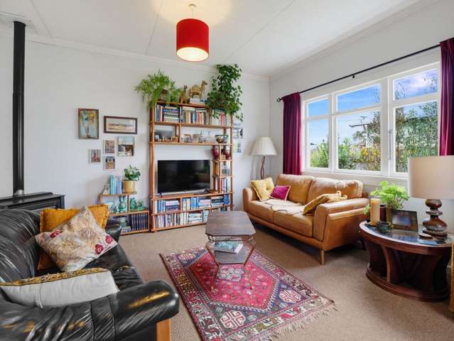 27 Stewart Street Aramoho_4