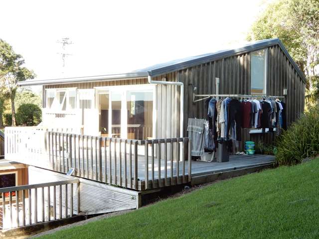 560A Whitford Road Whitford_1