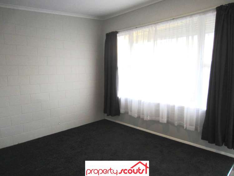 28b Hargest Crescent_0