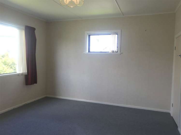 4 Carrington Street Inglewood_6