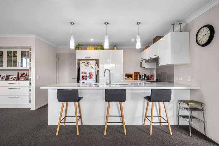 5 Pine Crest Drive Richmond_7