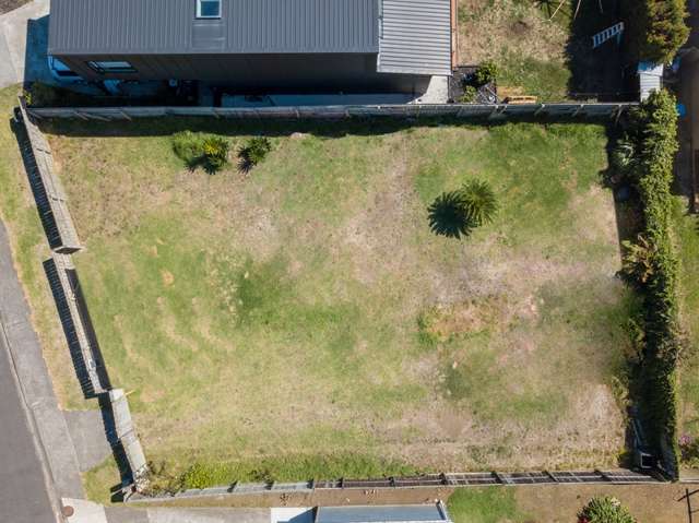 96a Luke Street Otahuhu_4