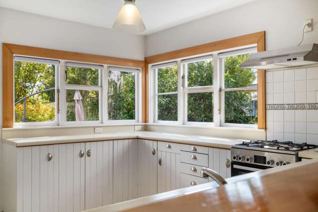 108 Arthur Street Blenheim Central_3