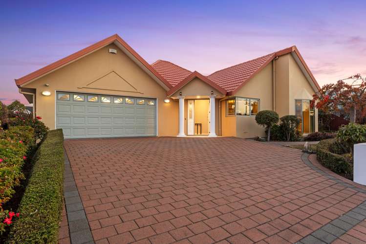 68 Ti Rakau Drive Woolston_0