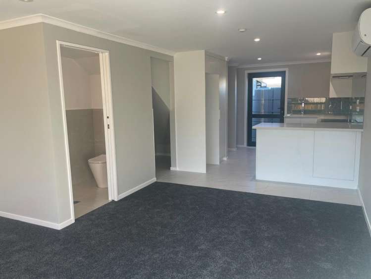 6/168 Buckland Road Mangere East_4