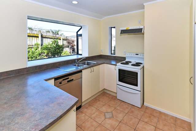 265b Puhinui Road Papatoetoe_2