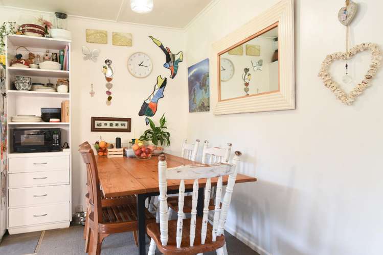 1000f Hamurana Road Hamurana_7