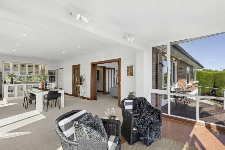 30 Glengyle Street Vauxhall_12