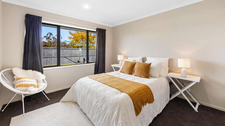 15 Shepherd Avenue West Melton_14