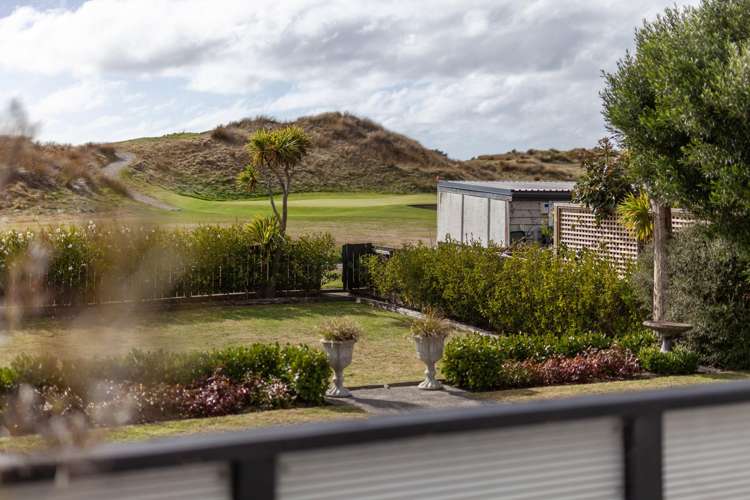 5 Eatwell Avenue Paraparaumu Beach_5