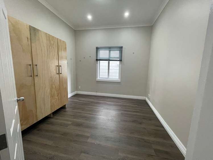 25B Kenwyn Terrace Newtown_12