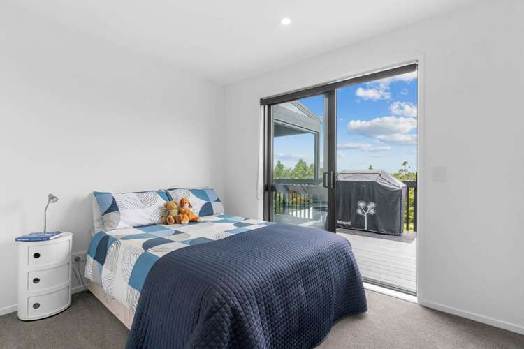 347 Cames Road Mangawhai_14