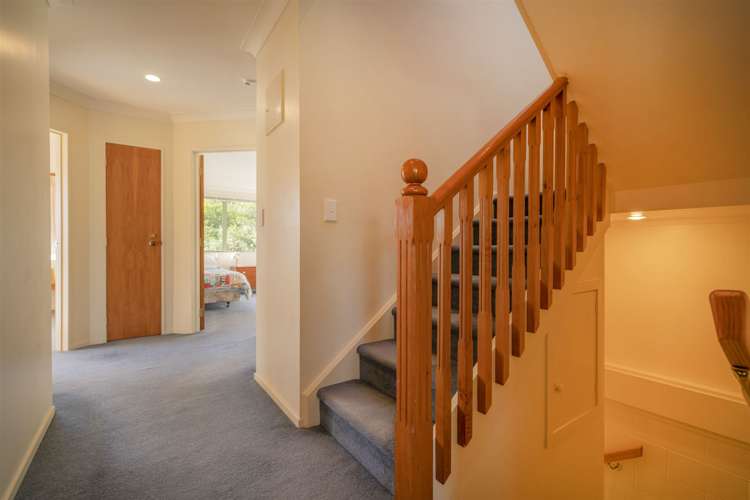 4 Tairua Terrace Tairua_36