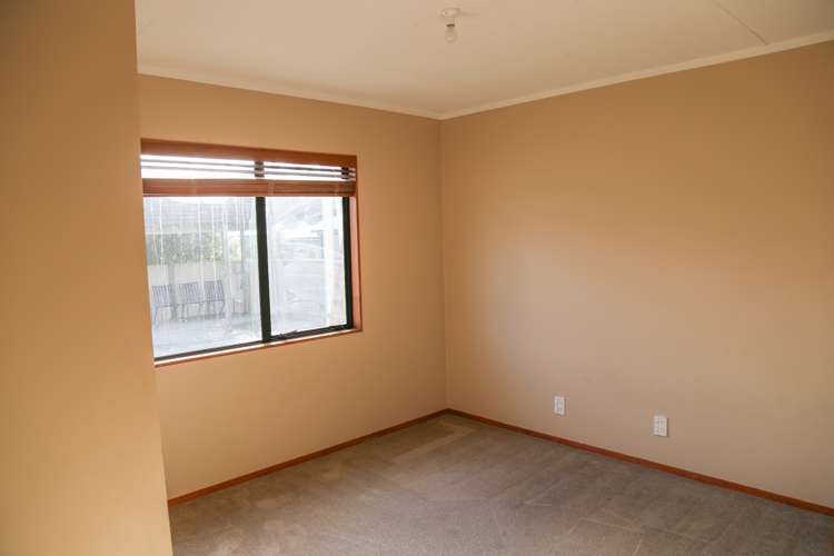 2/28 Tahawai Street Turangi_12