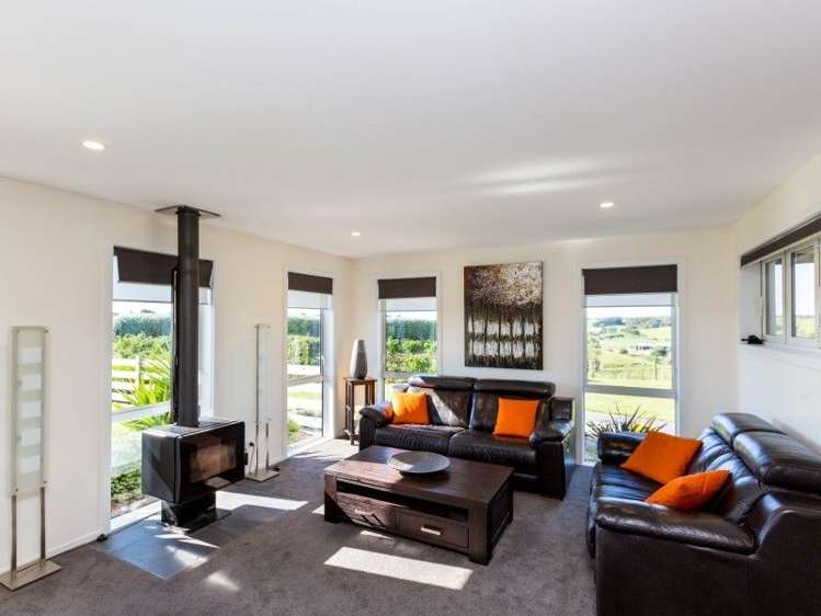 10 Red Lane Feilding_11