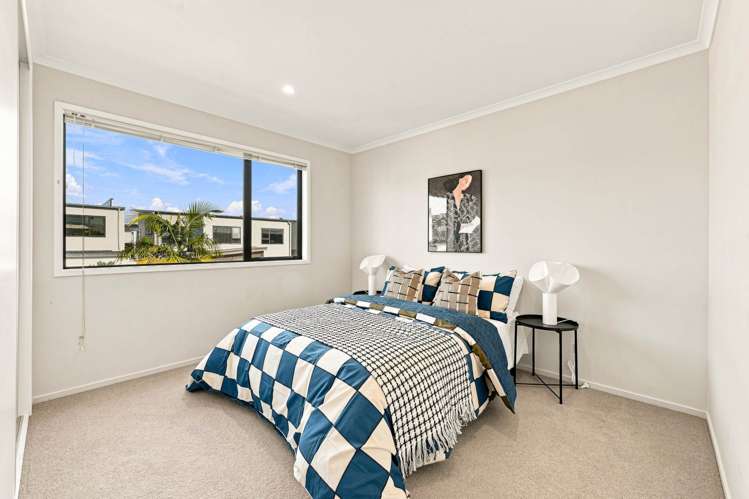 46 Mapou Road Hobsonville_13
