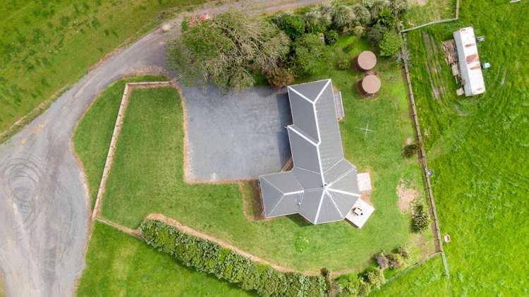 258 Bell Road Kaitaia_16