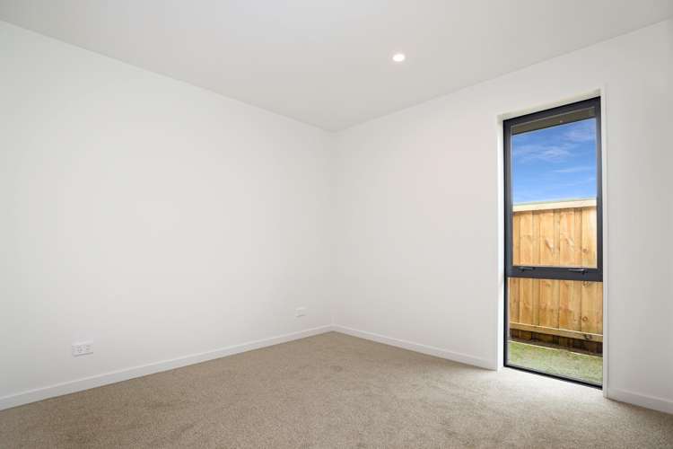 52 Strowan Avenue Elgin_16