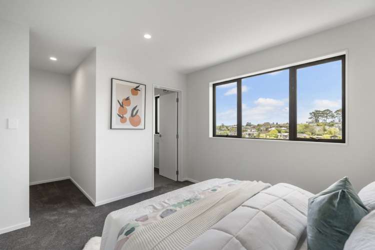 198A Forrest Hill Road Forrest Hill_10