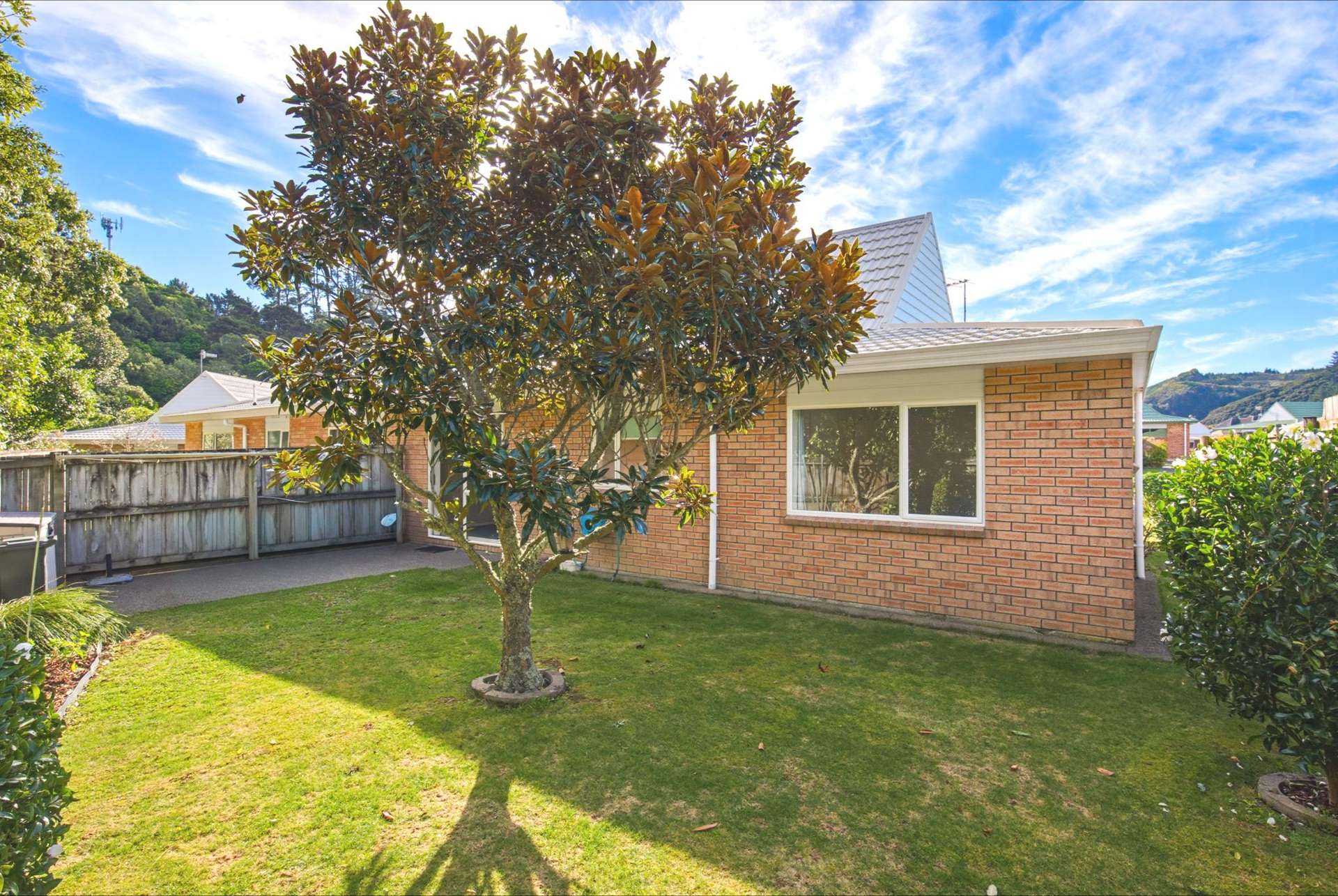 29/17 Redwood Close Paraparaumu_0