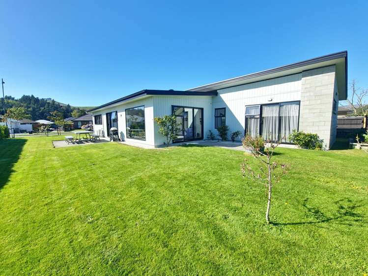 9 Jenkins Street Witherlea_17
