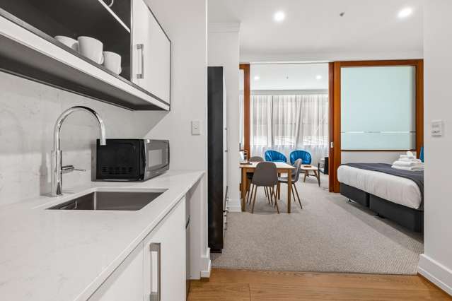 322/35 Hobson Street Auckland Central_4