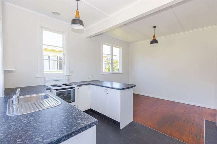 97 Niblett Street Wanganui Central_9