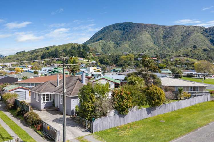 27 Oxford Street Picton_25